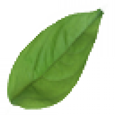 水墨风百鬼夜袭游戏资源-叶子(foliage)_爱给网_aigei_com.png