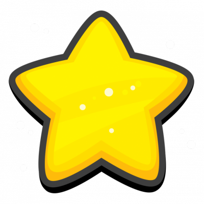 Star-PNG-715x715.png