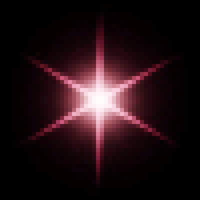 star.png