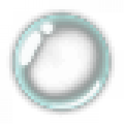 particle_bubbleup.png