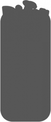zhezhao.png