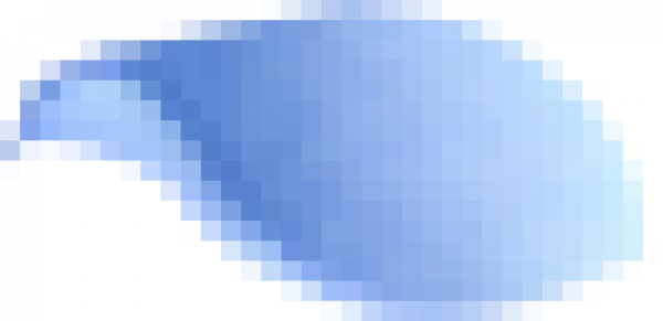 02.png