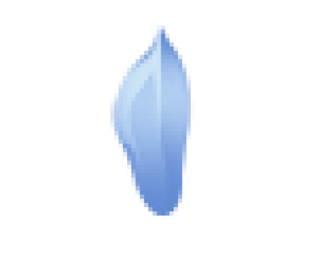 04.png
