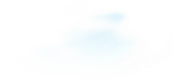 cloud2.png