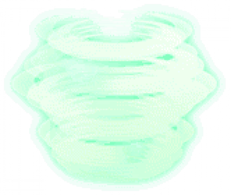 l_wind_166x140.png