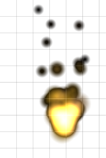 particle_texture