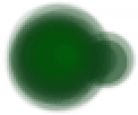 hatzling_09_03.png