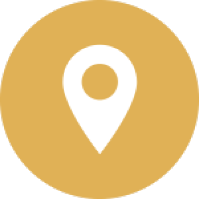 feature-icon-location.png