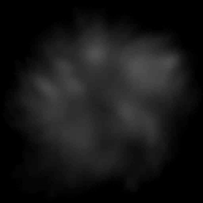 FX_Smoke_00004_1.png