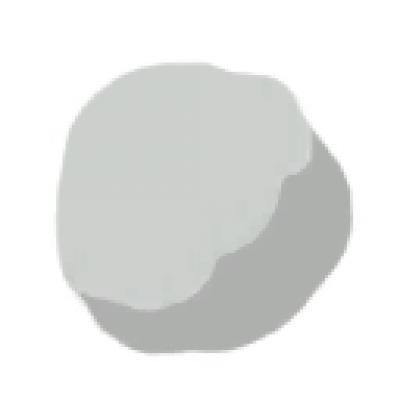 particle_texture.png