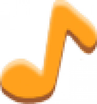 musical note_1.png