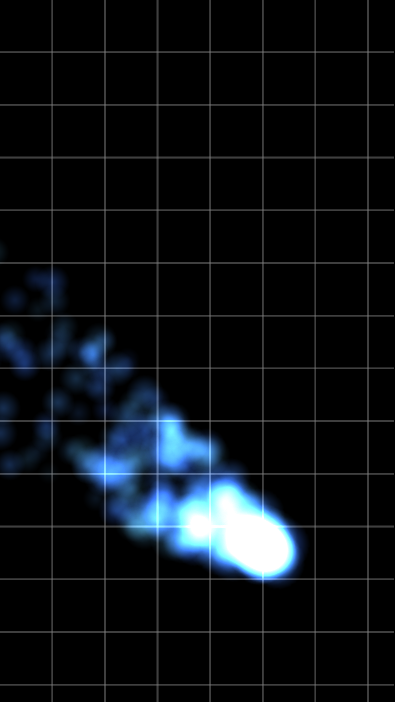 particle_texture