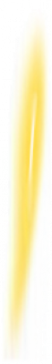 图层 3.png