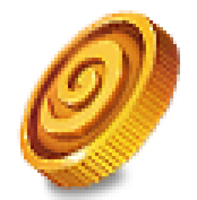 img_coin.png