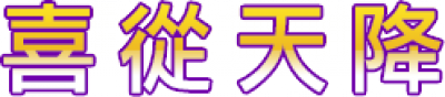 喜從天降_font.png