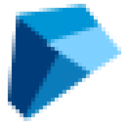 main_set_an_blue_02.png