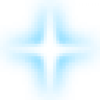 main_set_an_blue_03.png