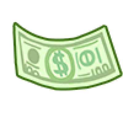 money.png