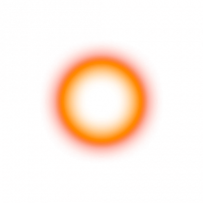 laser_ball_yellow.png