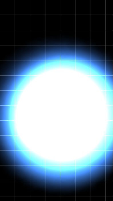 particle_texture