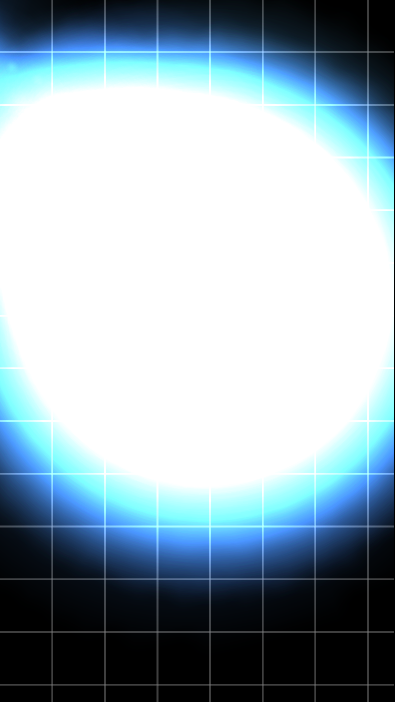 particle_texture