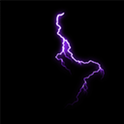 bg_transform_purple_lightning_01.png