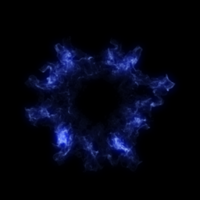 c_chapter_clear_5.png