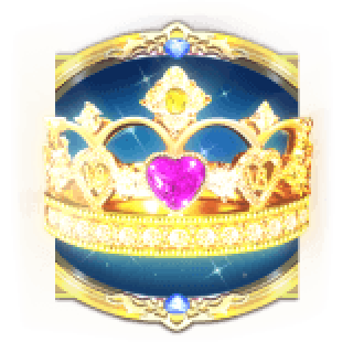 hgn_sg_ts_6.png