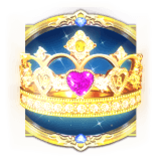 hgn_sg_ts_7.png