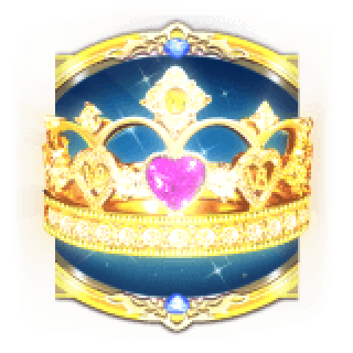 hgn_sg_ts_10.png
