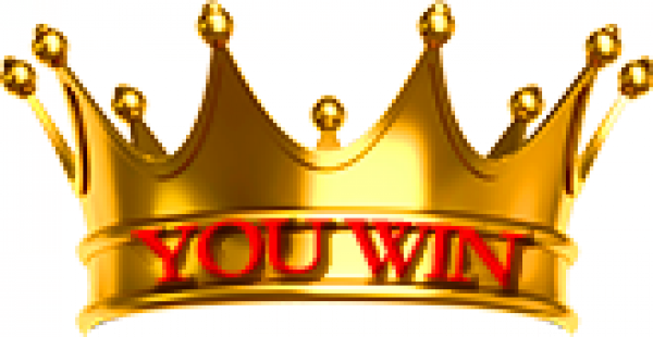 Crown.png