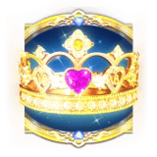 hgn_sg_ts_8.png