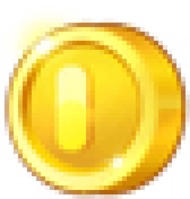 IconGold.png