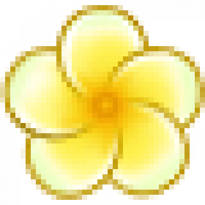 eggflower.png