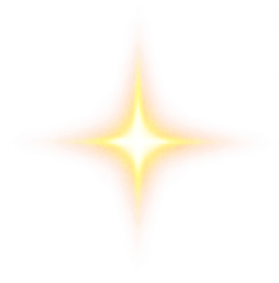 ef_gxhd_star1.png