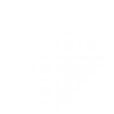 fk2.png