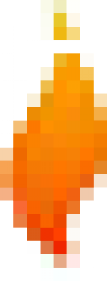 未标题.png