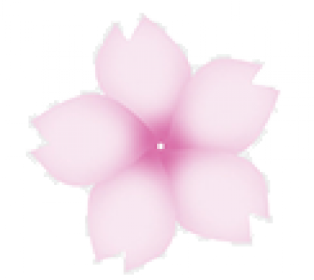 yinghua.png
