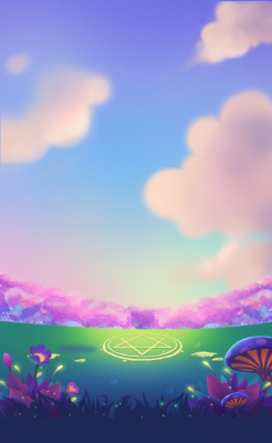 游戏内场景.png