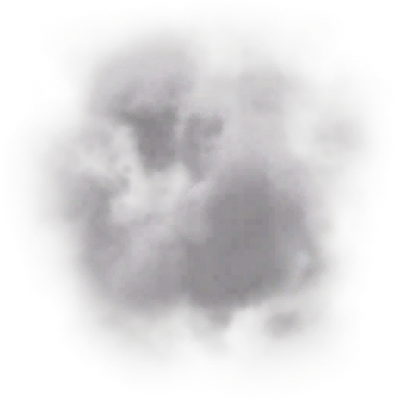 Smoke_015.png