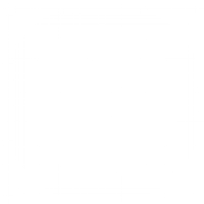 par_menu.png