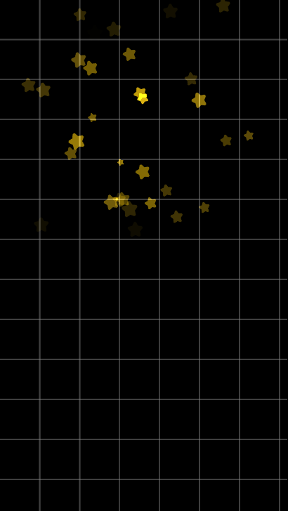 particle_texture