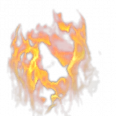 Fire_119.png