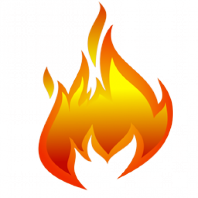 fire_01.png