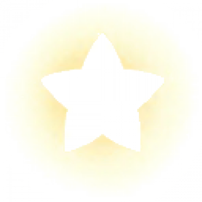 opening_star_light.png