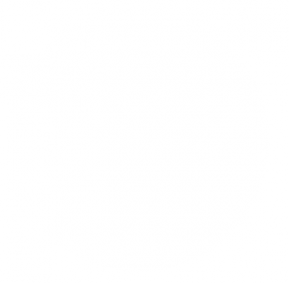 大光圈.png