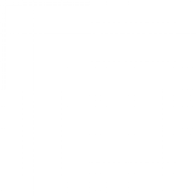 f.png