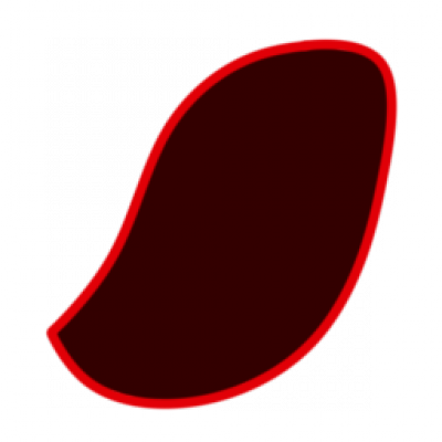 烟雾2.png