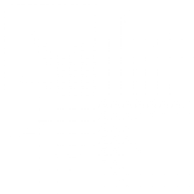 star_015.png