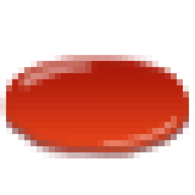dead_xuedi1.png